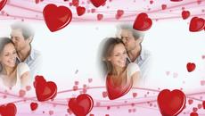 Веселин Маринов-Когато знам че ме обичаш - Videoclip.bg