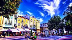 Честит 3 Март - Videoclip.bg