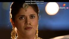 Песента на Диванши С Бг. превод - Videoclip.bg