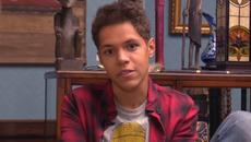 Хънтър Стриит - Нов сериал на Nickelodeon | Трейлър - Videoclip.bg