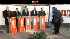 Павел Попандов размаза Ефенди Михайлов, който се продаде на Местан! Чуйте!!! - Videoclip.bg