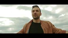 Kostas Ageris - Telos ( New 2017) - Videoclip.bg