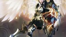 Savatage - Nothing Else Matters - ( Metallica Cover ) - Videoclip.bg