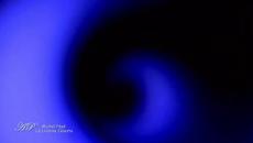 Еднорог в Синьо! Michel Pépé - La Licorne Celeste - Videoclip.bg