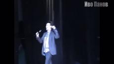 Аз без теб , не мога да живея - Videoclip.bg