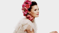 8 МАРТ - ЗАРЪКА ЗА МЛАДОСТ _ 8 march - Videoclip.bg