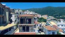 Viki Miljkovic - Rodjendan (official video) 2017 - Videoclip.bg