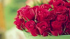 8 Март 2017 -Международен ден на жената ! (International Women's Day) - Videoclip.bg