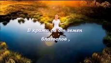 ????Честит 8 МАРТ !???? - Videoclip.bg