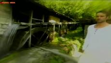 ®  Емил Димитров - Mоя страна,Моя България ® - Videoclip.bg