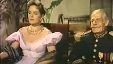 Luis Aguilar, Pedro Galindo, Rosita Quintana, Refranes - Videoclip.bg