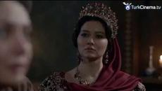 Кёсем султан 2 сезон 44 серия. озвучка - Videoclip.bg