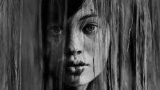 Емил Димитров - О, Малка Ели - Videoclip.bg