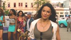 G-Eazy & Kehlani - Good Life 2017 - Videoclip.bg