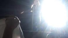 Цеца – Зала Арена Армеец 16.03.2017 - Videoclip.bg