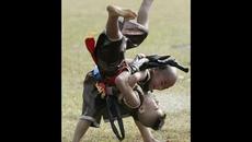 Bane Bojanic - Nema vise druga mog( ova pjesma moj je oprostaj) - Videoclip.bg