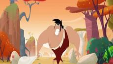 Щурите Рокс - Videoclip.bg