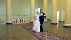 Момичета , момичета ... - Videoclip.bg