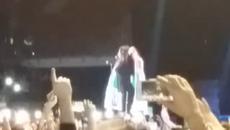 Ceca Raznatovic - Trepni - Arena Armeec , Sofija 2017 - Videoclip.bg