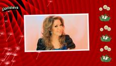 ????????Неда Украден- Oduzi mi se poljupcima-превод???????? - Videoclip.bg