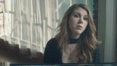 Julia Brennan - Inner Demons 2017 - Videoclip.bg