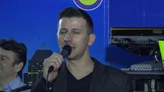 ????????Премиера! Зики 2017- Majko???????? - Videoclip.bg