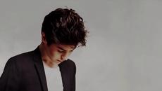 Кристиян Костов - Beautiful Mess (България) Евровизия 2017 - Videoclip.bg