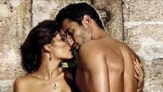 Whitesnake - Looking For Lovе - Превод - Videoclip.bg