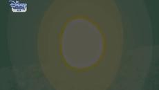 Зу зу сезон 1 епизод 1 и 2 - Videoclip.bg