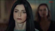 Буря внутри меня 06 рус суб  Icimdeki Firtina Финал! - Videoclip.bg