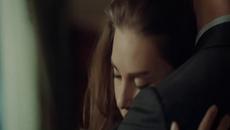 Фарук и Сюрея - Какво ново има при любовта - Videoclip.bg