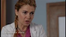 Откраднат живот - Епизод 16 - Videoclip.bg