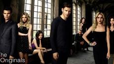 The Originals Season 4 Episode 1 | S04E01 | NEW Ep//01 - Videoclip.bg