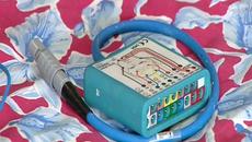 Страдате ли от сънна апнея? - Videoclip.bg