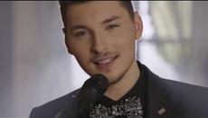 Igor Gmitrovic - Izvor ljubavi - Official Video (2017) - Videoclip.bg