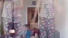 Близначка - Videoclip.bg