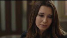 Этот город пойдет за тобой 11 озвучка Bu Sehir Arkandan Gelecek - Videoclip.bg