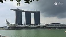 Очите на Бог, Новото познание - Videoclip.bg