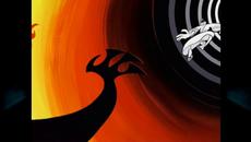 Самурай Джак – българско интро - Videoclip.bg