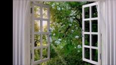 Пролетно равноденствие -  Първа пролет 2017 21 Март - Videoclip.bg