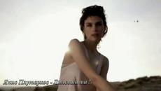 ❤ Янис Плутархос - Липсваш ми ! ❤ + Превод ❤ - Videoclip.bg