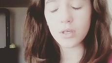 Движение - Videoclip.bg