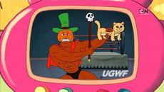 Чичо Дядко - Телефонното обаждане - БГ аудио - Videoclip.bg