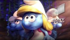откъс от песента към Смърфовете 3: Забравеното селце (2017) SMURFS: THE LOST VILLAGE – Meghan Trainor “I’m A Lady” Song Preview 