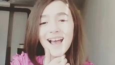 Усмивка - Videoclip.bg