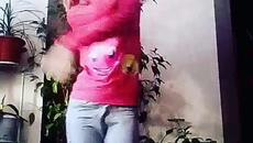 Модерни танци - Videoclip.bg