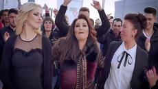 ® Драгана Миркович - Просто се чувствам добре (2017) ® - Videoclip.bg