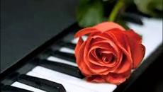 Валди Тотев − Ако си представиш - Videoclip.bg