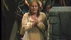 „Крадливата сврака“ от Дж. Росини VIII част последна - Videoclip.bg