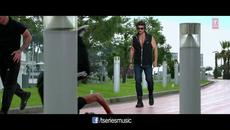 Brake'an Fail Video Song - Videoclip.bg